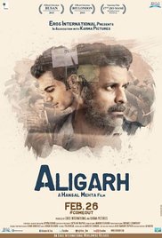 aligarhposter